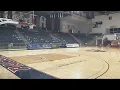 Convocation Center management contract not renewed by U S C Aiken