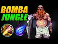 Download Lagu Is Jungle Gragas Still Good?👀🌳
