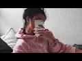 Arz - Alone With You { slowed + reverb }