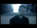 Karnivool - Lifelike