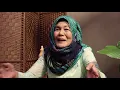 Download Lagu LAYAR PERAK : 'Hashimah Yon'