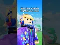 Download Lagu Roblox Grow A Garden #roblox #potemer #robloxanimation