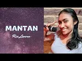Download Lagu MANTAN - RIA LAOERE ( COVER )