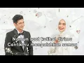 Download Lagu \