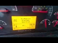 Volvo vnl headlight open circuit FIXED