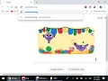 Codeigniter tutorials C part 1