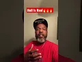 Download Lagu ￼ ￼ Hell is real 🔥 repent for your sins #short #hell #god #jesus #Inspirational ￼