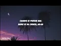 Rauw Alejandro x Daddy Yankee - PANTIES Y BRASIERES (Letra/Lyrics)