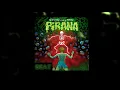 Şehinşah - Pirana BEAT (prod. by can) ORIGINAL