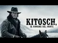 Download Lagu Frontera al sur | Kitosch, el hombre del norte | HD | Western | Pelicula Completa en Español