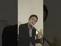 Download Lagu Rindu Lukisan #keroncong #music #flute #livetiktok #shorts