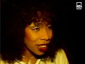 FLASHBACK 83 1-Hour of Prostitution Specials Raw Footage