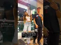 24/7 Celina Sharma, Harris J tiktok trend