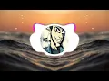 Julian Sommer - Dicht im Flieger (Harris  Ford Remix)