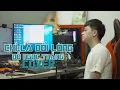 Download Lagu Chỉ Là Dối Lòng - Lê Chí Trung  x Đỗ Ngọc Thắng Cover