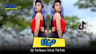 Download DJ EGO - KEN MUSIC PRO REMIX JAWA TERPOPULER LAGU VIRAL TIKTOK 2023 FULL BASS ADUUH BIKIN SEDIH MP3