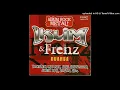 Download Lagu Aris Ariwatan - Mimpi Yang Pulang (Audio) HQ