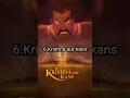 Download Lagu Animated film on indian mythology #ytshorts #youtubeshorts #shorts #viral