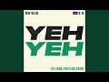 Download Lagu Yeh Yeh