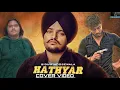 Download Lagu HATHYAR || SIDHU MOOSEWALA || A.A.S PRODUCTION || FULL VIDEO || 2K21....