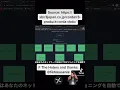 How to build CBDC on XRP Ledger