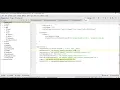 Fixed Android Library Version Problem Of Drawable And MediaRoute