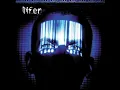 Download Lagu Lifer - Lifer [2001 - Full Album]