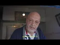 Samara - Wasitkom (Official Music Video)