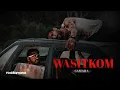 Download Lagu Samara - Wasitkom (Official Music Video)