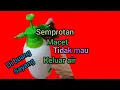 Download Lagu Semprotan tidak keluar air