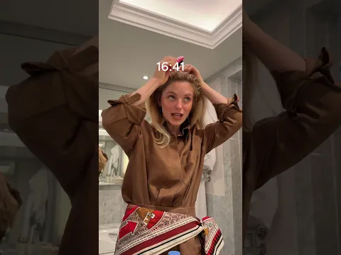 Começou a viagem em família 🧡 3 semanaaaasss!!! Credo que delícia 😂