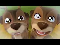 Download Lagu Pada Zaman Dahulu Terbaru Kisah Cawi Dan Harimau Full Movie Episode Paling Lengkap||Semoga menikmati
