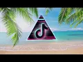 Download Lagu DJ VIRAL TIKTOK 2021🎧LAXED (Siren Beat)