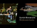 Bombay Theme by A.R. Rahman performed by Naveen Kumar with Qatar Philharmonic Orchestra
