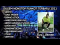 Download Lagu DUGEM BENTO || JOKO TINGKIR || ORANG KETIGA || SECIAL REQ : USMAN