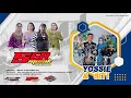 Download Lagu 🔴LIVE CAMPURSARI SGR MUSIC - SGR AUDIO - GMJ MULTIMEDIA - WEDDING YOSSIE \u0026 SITI