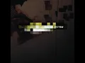 Telecastic fake show - 凛として時雨