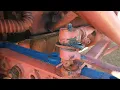 1940 9N With Item 112019 From Yesterday s Tractor Parts Page