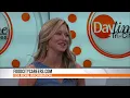 Finding a new job or career opportunities with Food City