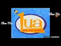 Download Lagu Leopoldina E A Tartaruga Bebé Abertura PT-PT