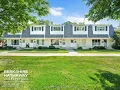 Home for sale - 845 S La Grange Road La Grange IL 60525