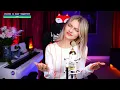 Lagu @kvashenaya, Cover, Саша Квашеная, Игорь Корнелюк - Город, которого нет, трек со стрима