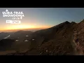 Download Lagu Ultra-Trail Snowdonia 100M | A brutal hidden gem