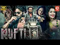 Download Lagu MUFTI {4K} - Superhit South Hindi Dubbed Action Movie |Shiva Rajkumar, Sri Murali, Shanvi Srivastava