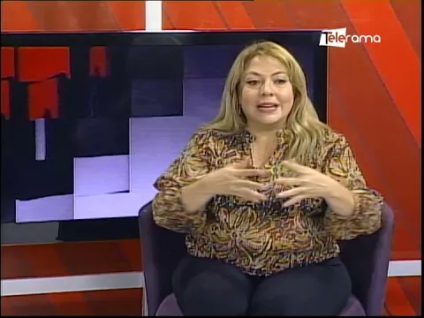 Premios Verdes cambia de sede realizará semana de sostenibilidad en Miami