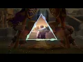 Download Lagu coc ringtone.