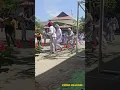 Download Lagu latihan karate lemkari Makassar sdn sambung jawa