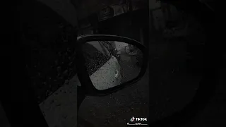 حالات لاتظن انساك 