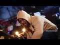Omelly & Rick Ross "Gummo" (6IX9INE Remix) (WSHH Exclusive - Official Music Video)