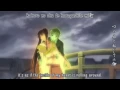 Download Lagu Amatsuki Opening Theme HD